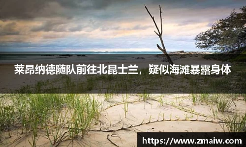 威廉希尔