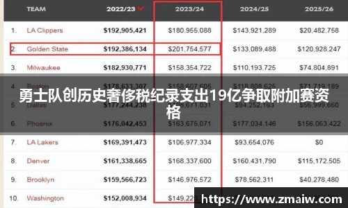 威廉希尔
