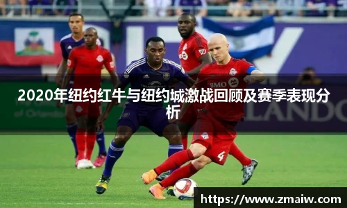 威廉希尔