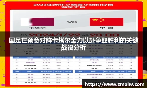 威廉希尔