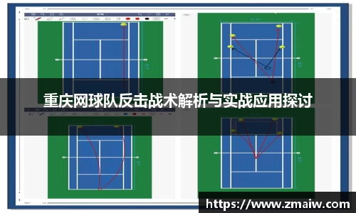 威廉希尔williamhill中文