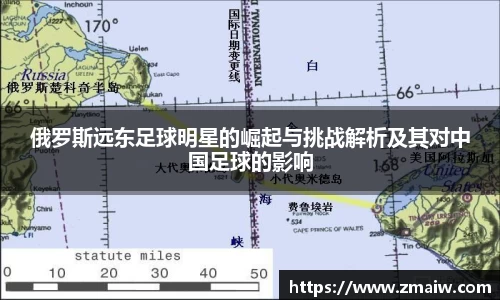 威廉希尔williamhill