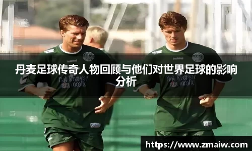 威廉希尔williamhill