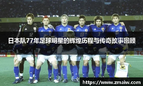 威廉希尔williamhill