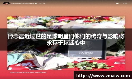 威廉希尔williamhill中文