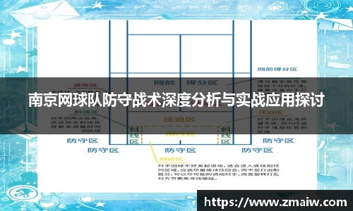 南京网球队防守战术深度分析与实战应用探讨