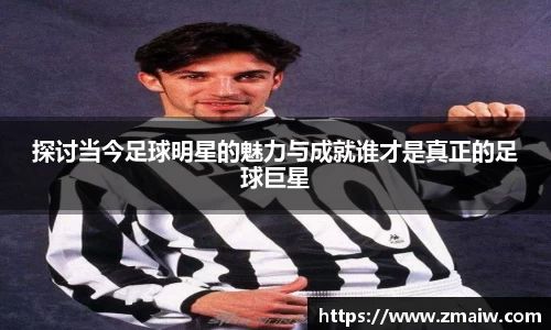 威廉希尔williamhill