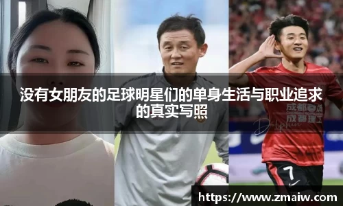 威廉希尔williamhill