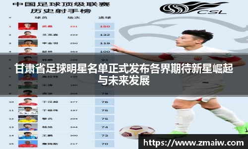 威廉希尔williamhill中文