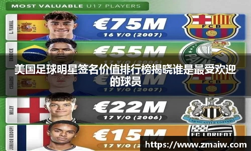 英国威廉希尔公司